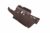 Eduard 73830 B-24H nose radio compartment AIRFIX 1/72